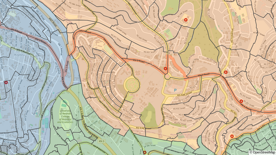 kigali_district_intersections_color.png