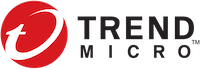 Trend-Micro-Logo.png