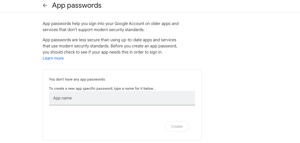 google-app-passwords-creation.png