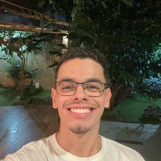 @felipeov1
