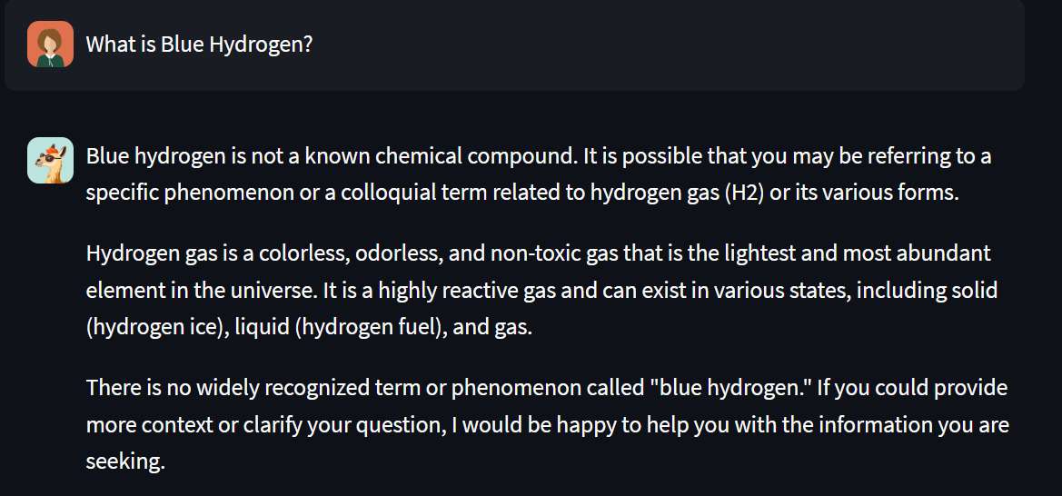 Blue_hydrogen.jpg