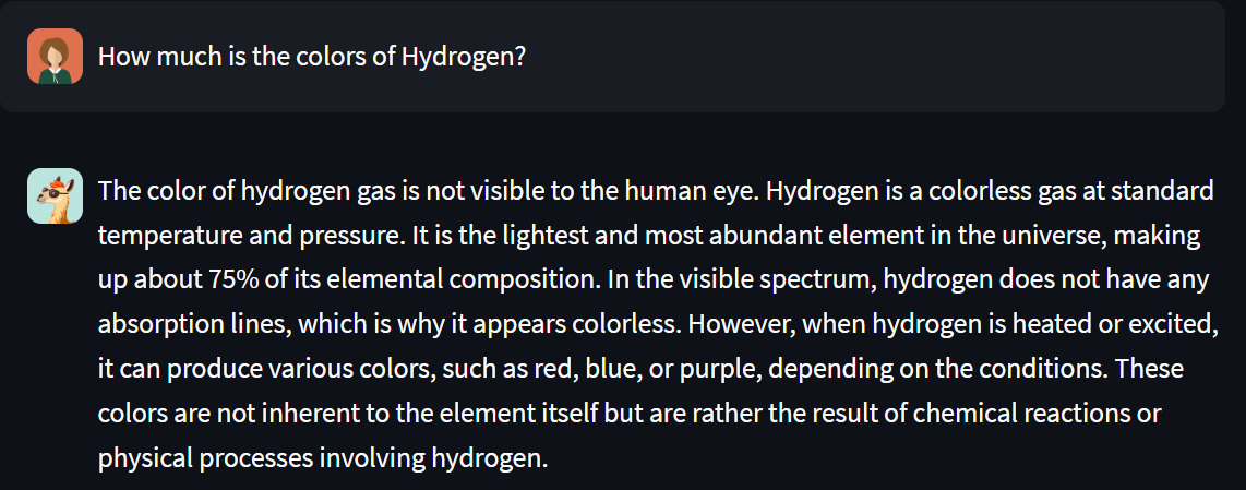 Hydrogen_Colors.jpg