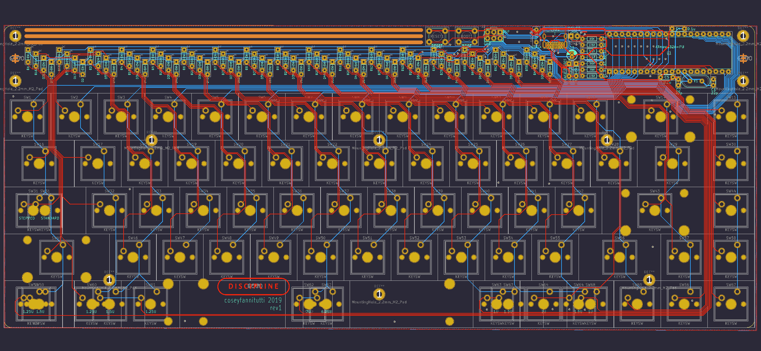 discipline-kicad.png