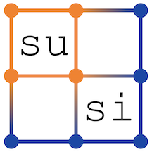 susi-self-organizing-maps-with-python