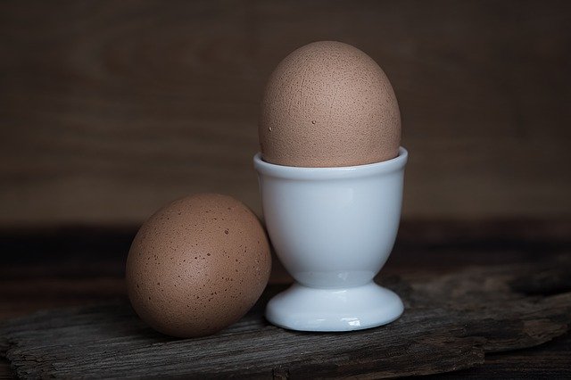 eggs-1374141_640.jpg