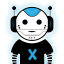 feltex