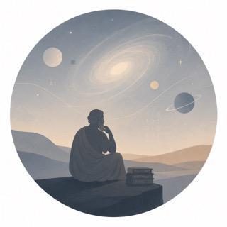 dsh-thirteen-bg avatar