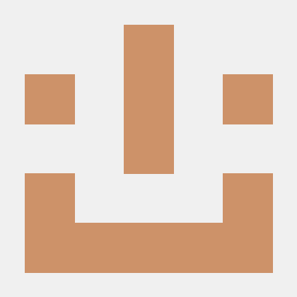 fengyungithub profile avatar