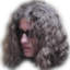 fenio