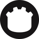 GitHub Integration's icon