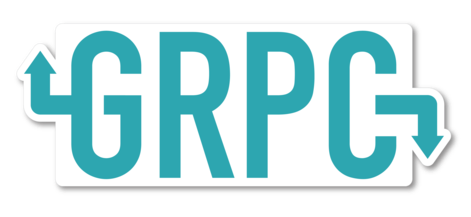 grpc-logo.png
