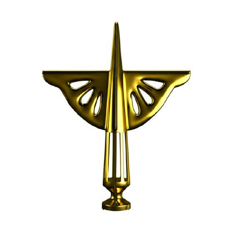 fenthope