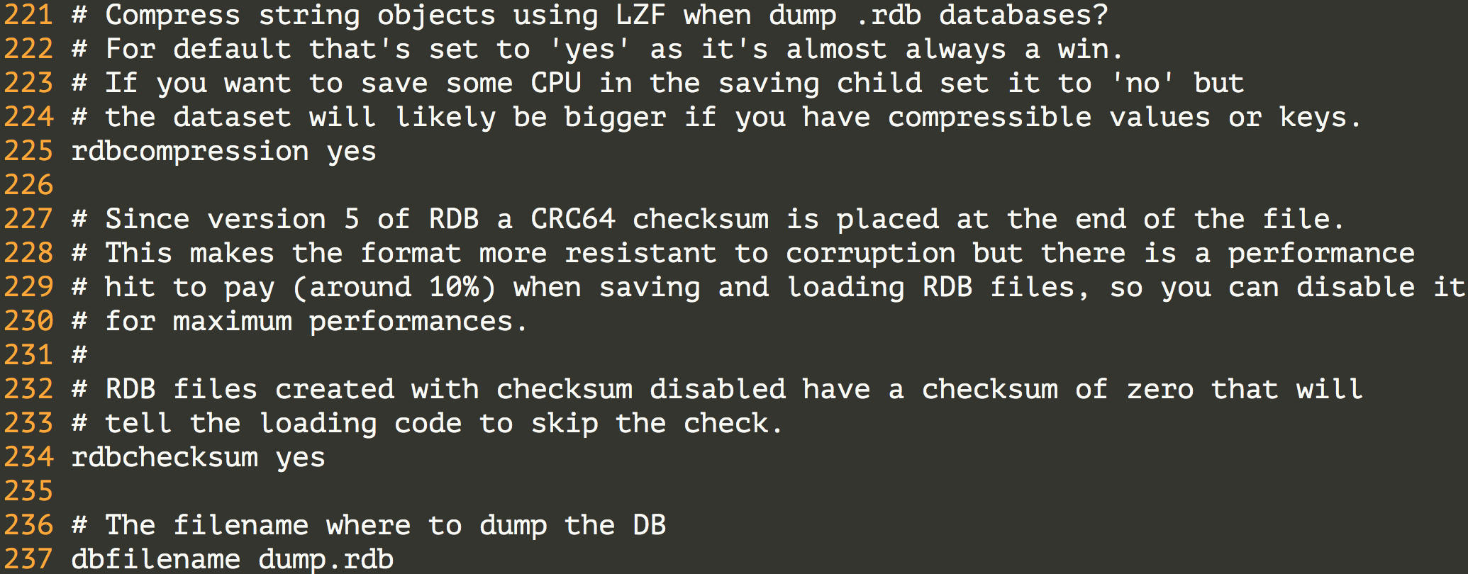 redis-rdb.png