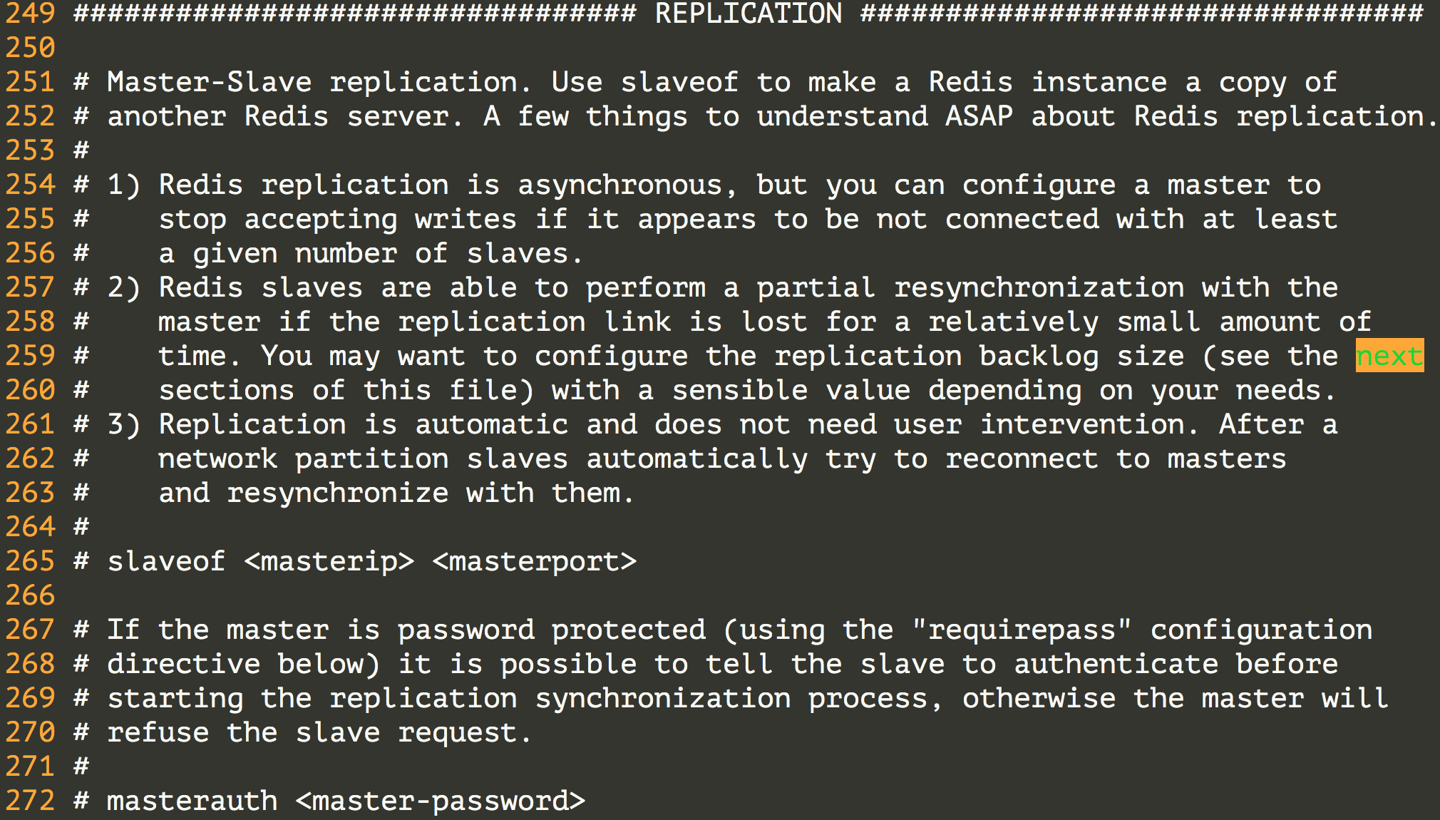 redis-replication.png