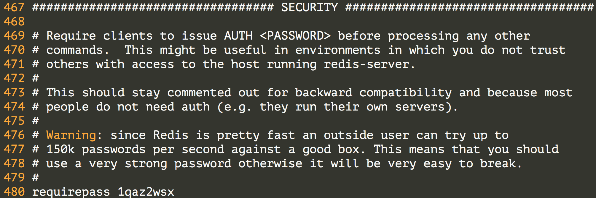 redis-security.png