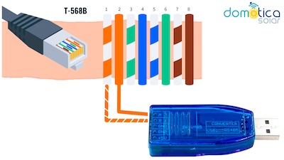 rs485pinout.jpeg