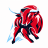 org.bull-run/bullrun