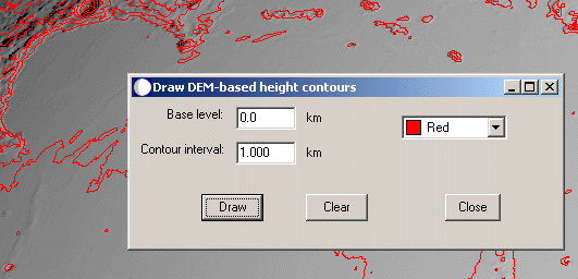 DEM_contours_form.gif