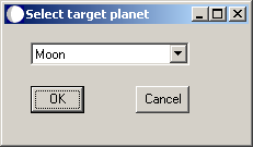 PlanetSelection_form.gif