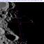 external image Clavius_Michael_Full_Disk_LTVT.JPG