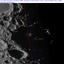 external image Clavius_Yuri_Full_Disk_LTVT.JPG