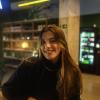 @fernanda-kipper