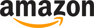 amazon.png