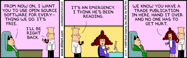 dilbert.jpg