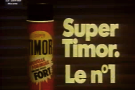 super_timor.png