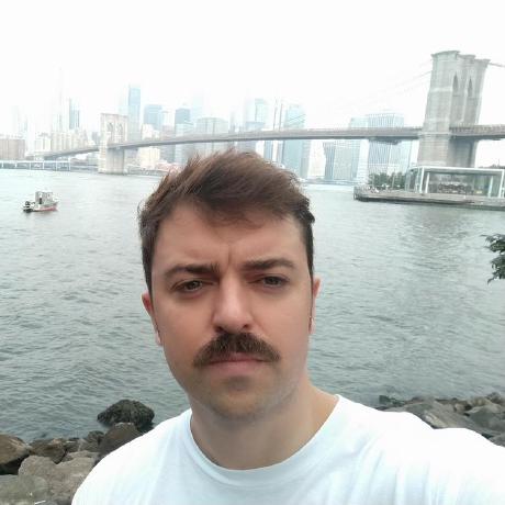 fernandohbrasil