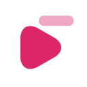 Litoshow Logo