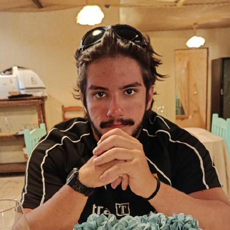 fernandossi
