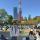 fernandwill