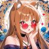 io.github.fernsugi/x402-api