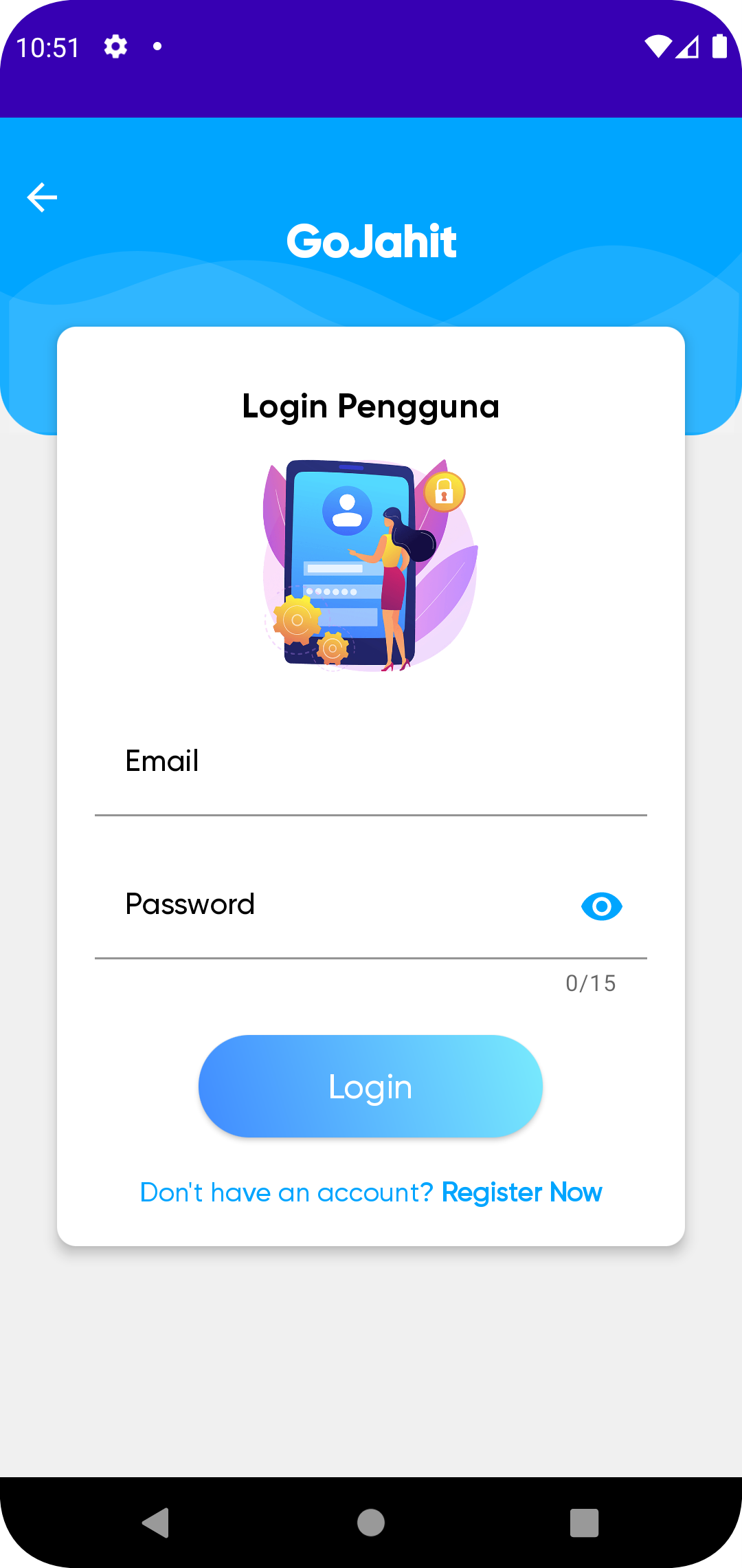 ss_login_pengguna.png