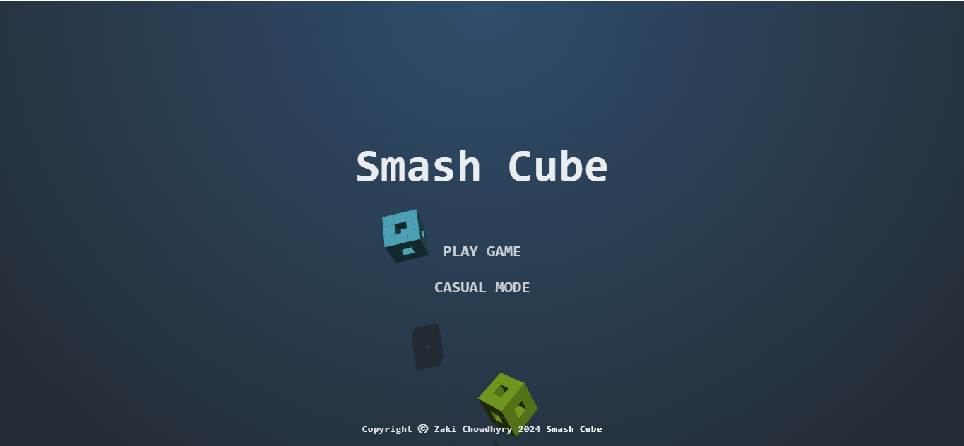 Smash Cube Game.png