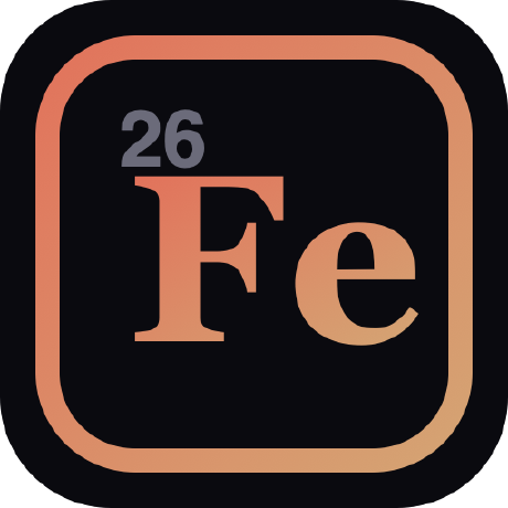 ferrosadb