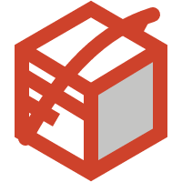 ferrous-networking