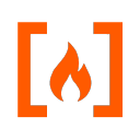 @ferroxlabs