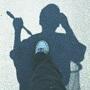 ferstar profile avatar