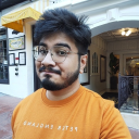 Plotnine GitHub avatar