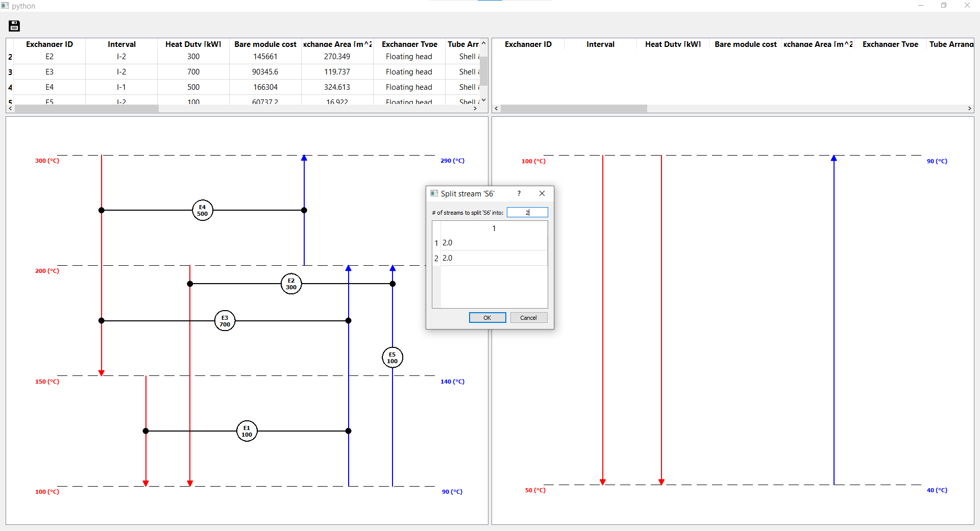 design-heatex-split-input.png