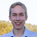 Google Drive GitHub avatar