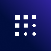 uAgents logo