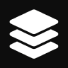 io.github.fetchsandbox/mcp