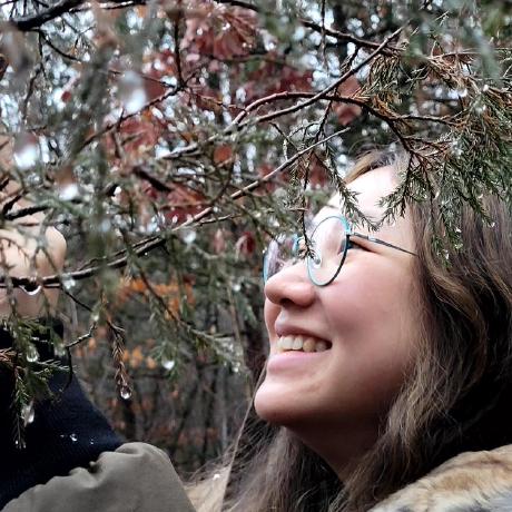 discusser-avatar