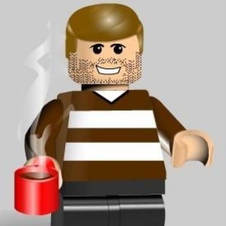 discusser-avatar