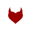 fetlife