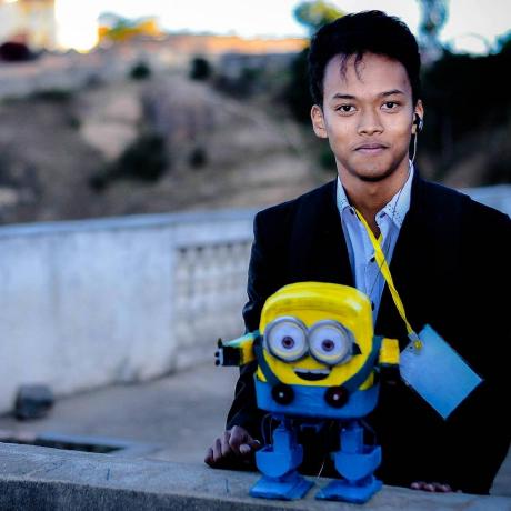 discusser-avatar