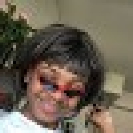 discusser-avatar